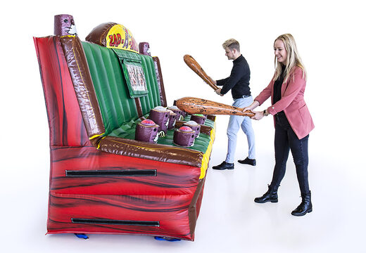 Kup interaktywną grę Zap a Mole