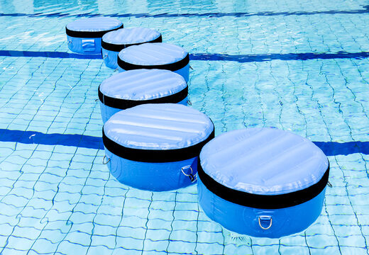 Zamów dmuchane lilie wodne z możliwością podłączenia zarówno dla młodych, jak i starszych. Kup nadmuchiwane gry w bilard już teraz online na JB Dmuchańce Polska