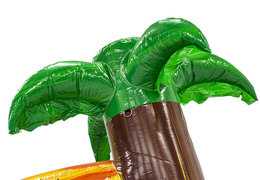 Do kupienia wyjątkowa znana gra Limbo w wersji dmuchanej. Zamów z dostawą dmuchane gry dla dzieci i dorosłych do urozmaicenia imprezy z profesjonalnej firmy JB Dmuchance 