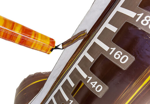 Do kupienia wyjątkowa znana gra Limbo w wersji dmuchanej. Zamów z dostawą dmuchane gry dla dzieci i dorosłych do urozmaicenia imprezy z profesjonalnej firmy JB Dmuchance 