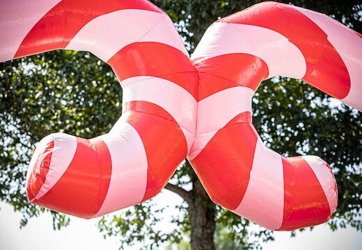 Światowy cyrk dmuchany zamek dla dzieci. Kup dmuchane zamki online w JB Dmuchańce Polska