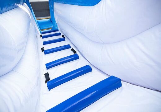 Na sprzedaż rozbudowany dmuchany zamek plac zabaw w motywie mroźnej krainy Frozen z postaciami 3D do skakania i do super zabaw dla dzieci Zamów wyjątkowe skakańce od producenta JB Dmuchance