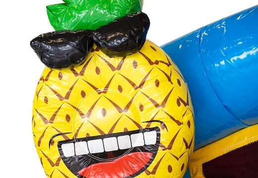 Kup nadmuchiwany leżaczek multiplay w motywie flaming z wanienką lub bez w JB Dmuchańce Polska. Zamów leżaczki online w JB Dmuchańce Polska