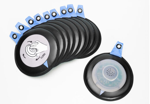 wieszaki ścienne lub podłogowe do kupienia spotu IPS w