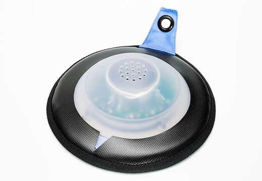 wieszaki ścienne lub podłogowe na zamówienie IPS spot