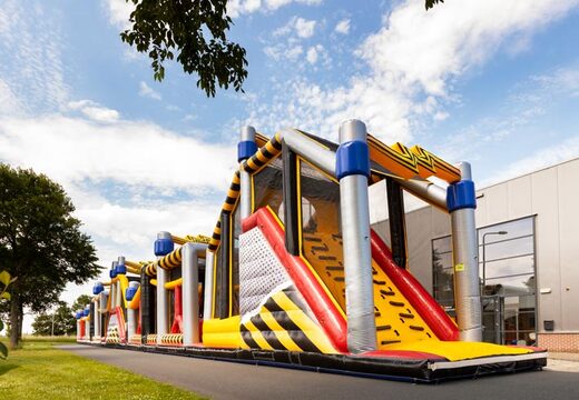 Mega kurs szturmowy na sprzedaż