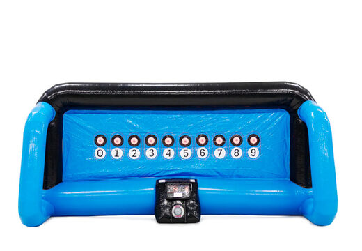 Zamów nadmuchiwaną interaktywną tablicę szkolną