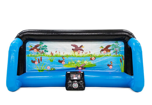 Nadmuchiwana tablica szkolna z systemem IPS na sprzedaż