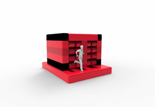 Kup komponent Way Out XL w JB Dmuchańce Polska. Zamów teraz online w JB Dmuchańce Polska