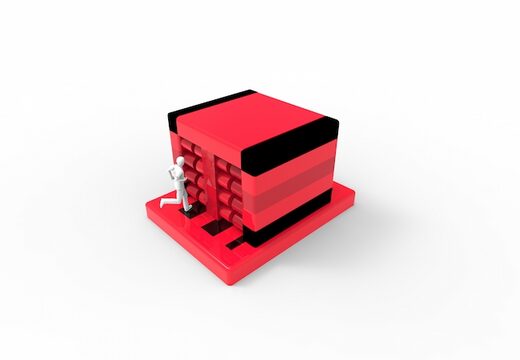 Way Out XL Component kopen bij JB Inflatables Nederland. Bestel nu online bij JB Inflatable Nederland