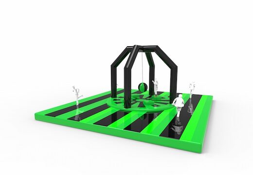 Kup komponent Swing Him Off XL w JB Dmuchańce Polska. Zamów teraz online w JB Dmuchańce Polska