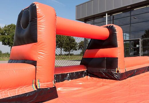 Mydło w grze w piłkę nożną