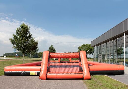 Zamów mydło piłkarskie online