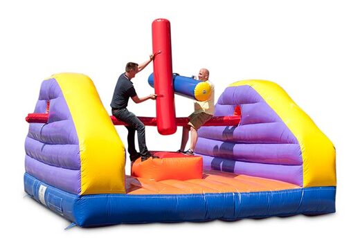 Kup grę sportową do ćwiczeń