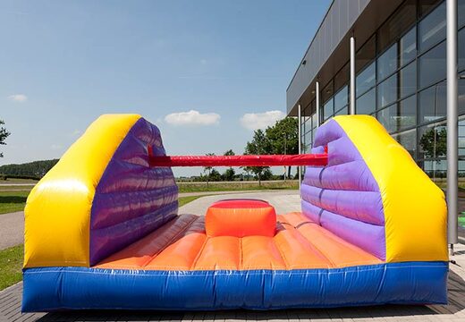 Kup aktywność sportową, która jest ruchoma