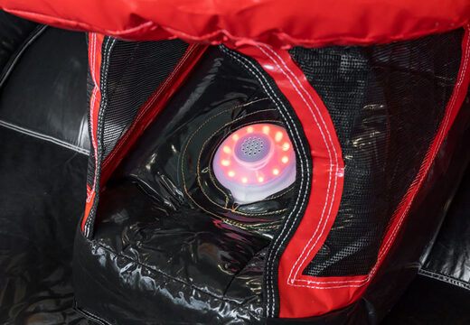 Kup interaktywną grę z oświetleniem LED i przeżyj wyjątkowe wrażenia