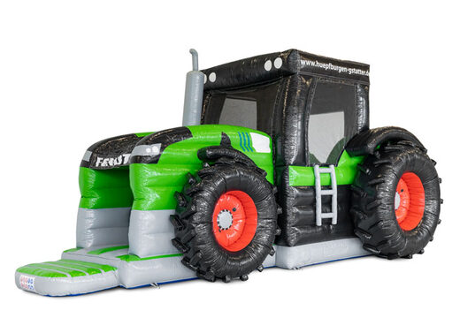 Zamów swój unikalny projekt online, aby uzyskać niestandardową poduszkę powietrzną