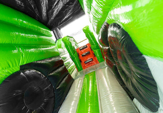 Dostosowany ciągnik do sprzedaży online w JB