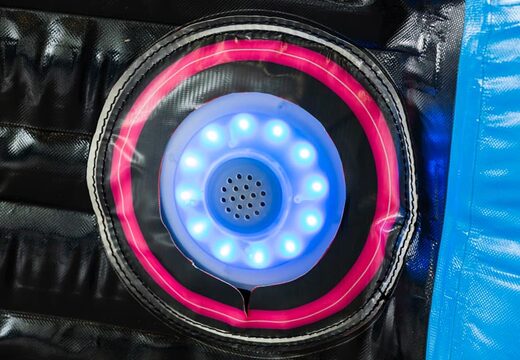 Kup interaktywną grę online