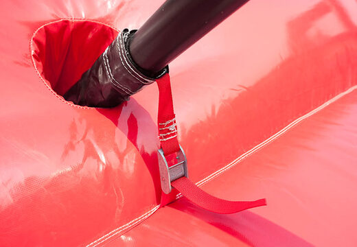 Kup sportową i konkurencyjną grę online w tematyce piłkarskiej z wejściem na pokład