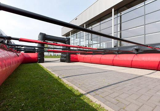 Kup sportową i konkurencyjną grę online w tematyce piłkarskiej z wejściem na pokład.